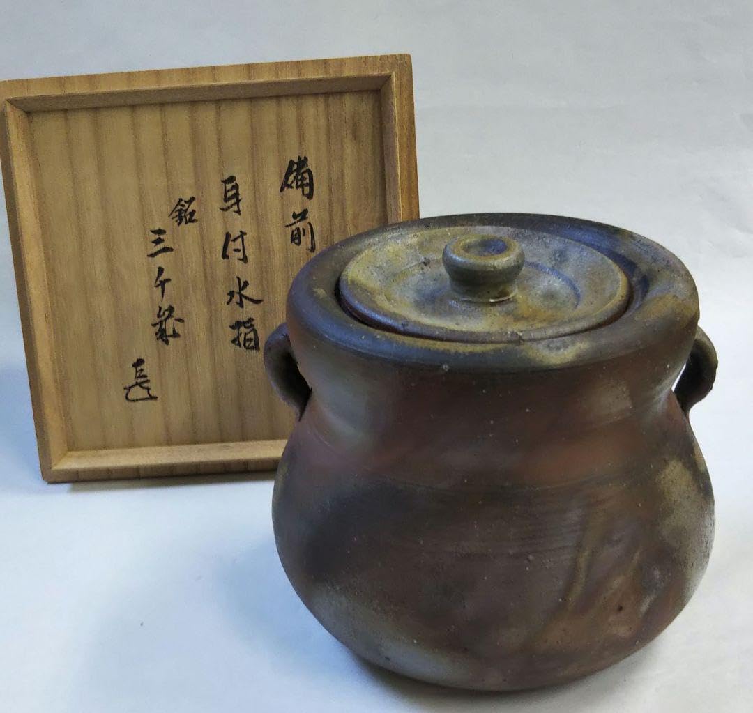 茶道具政所窯 永興明道造 赤茶碗（共箱） 2025年最新】Yahoo